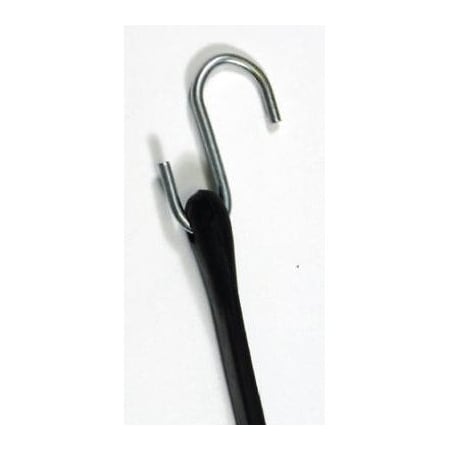 Max Ltd MM 19 EPDM Rubb Strap MM09